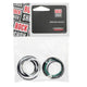 RockShox, 00.4315.032.380, Basic service kit, Monarch B1Plus, XX, RL C1 R, RT3 2014+, Air Can