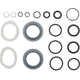 RockShox, 00.4315.032.420, Basic service kit, Reba A32014+,