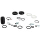 RockShox, 11.4018.035.000, Service kit, 30 Gold Solo Air, Solo air and damper seals and hardware, A1