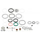 RockShox, 11.4118.038.000, Service kit, Monarch B1RL C1 R, RT, RT32014+