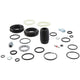 RockShox, 11.4018.014.000, Service kit, XC32 Solo Air 2013+