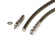 RockShox, 11.6815.025.030, Reverb, Hydraulic hose