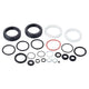 RockShox, 00.4315.032.520, Service kit, Boxxer WC Chrgr Damper, Basic