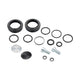 RockShox, 00.4315.032.530, Service kit, Paragon 700 Solo Air, Basic