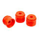 RockShox, 11.4018.032.003, 32mm Bottomless tokens (5X)
