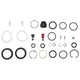 RockShox, 11.4018.052.000, Service kit, Bluto A1, Full