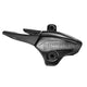 RockShox, OneLoc, Remote, Left above/ Right below