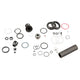 RockShox, 11.4018.027.003, Service Kit Full, Pike Solo Air upgraded