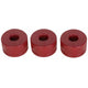 RockShox, 11.4018.032.004, Bottomless Tokens, Pike/Lyrik B1/Yari Dual Position Air, 3pcs
