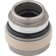 RockShox, 11.6818.017.000, Reverb A1/A2, Inner SealHead