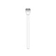 RockShox, 11.4018.022.005