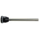 Rockshox, Solo Air shaft, 140mm for Revelation 32mm-A1-A4 (2010-2017) 26''/27.5''/29''