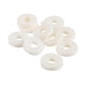 RockShox, 11.6818.035.005, Reverb Foam Ring & Sealhead, Pack of 10