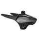 RockShox, 00.4318.002.019, One Loc Upgrade, MCRLT, Push to Lock, SIDB/Reba/Bluto(2012-2017)