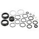 RockShox, 00.4315.032.612, Service kit, SID 2927+B A3