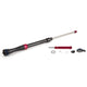 RockShox, 00.4018.783.009, SID RLC(A1), SID RL/XX/WC (B1) 2017+, Damper Upgrade Kit Charger RLC,100 max travel, Crown Adjust