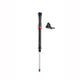 RockShox, 00.4018.783.009, SID RLC(A1), SID RL/XX/WC (B1) 2017+, Damper Upgrade Kit Charger RLC,100 max travel, Crown Adjust