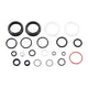 RockShox, 00.4315.032.618, Pike DualPosition Air A1, 200 hour/1 year Service Kit