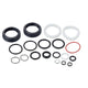 RockShox, 00.4315.032.619, Pike/Pike DJ Solo Air A1, 200 hour/1 year Service Kit