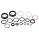 RockShox, 00.4315.032.623, Yari Solo Air A1, 200 hour/1 year Service Kit