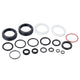 RockShox, 00.4315.032.610, Basic service kit, Yari DPA