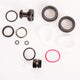 RockShox, Pike B1 Debonair (2018+) 200 Hour/1 Year Service Kit