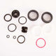 RockShox, Pike B1 Dual Position Air (2018+) 200 Hour/1 Year Service Kit