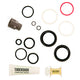 RockShox, SID Charger 2 RL 1 Year Service Kit, SID RL B2 110-120mm (2018+)/SELECT + B4 110-120mm, Kit