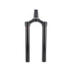 RockShox, CSU - Lyrik B1/Yari 27.5''