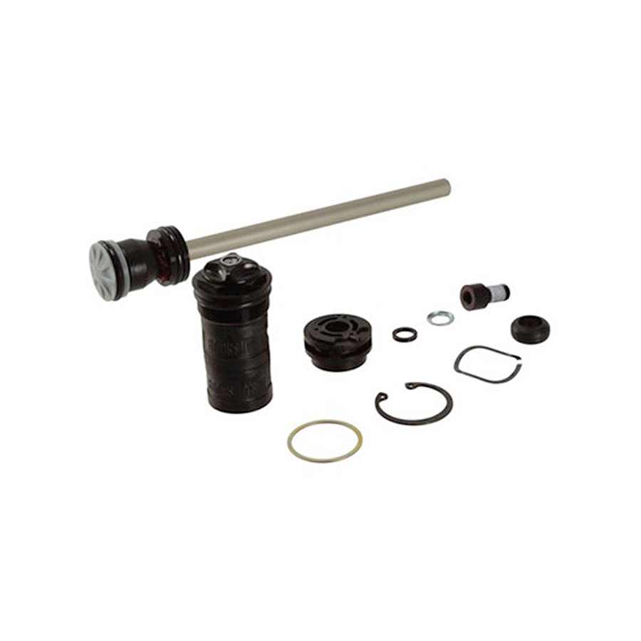 RockShox, Fork Spring Assembly - Reba A1-A5