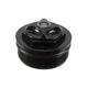 RockShox, Air Spring Top Cap - 35mm - 1.0mm Thread Pitch