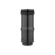 RockShox, MegNeg Air Can Upgrade Kit, 185/210x47.5-55, Kit