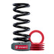Sprindex, Coil Spring, 126x55, 380-430lb