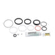 RockShox, Deluxe 200 Hour/1 Year Service Kit, Service Kit, Deluxe, Deluxe Remote, Deluxe Nude 200 hour/1 year, Kit