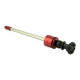 RockShox, DebonAir C1 Air Spring - Lyrik/Yari A1+, Lyrik/Yari A1+ 180mm, Kit
