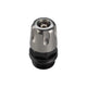 RockShox, Rear Shock Air Valve Kit, 11.4118.041.000