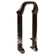 RockShox, CSU For SID (2017+)/Reba (2018+), Solo Air Boost 27 BOOST, 42 OFFSET, Aluminum Taper, SID RLC A1/SID XX/RL B1 (2017+) REBA A7 80-100mm (2018+), 11.4018.008.475
