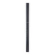 RockShox, CSU/Upper Tube for Boxxer C1, Right, Black, Boxxer C1(2019+)