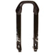 RockShox, Lower Leg For Lyrik 2020+, 29'', 15X110 Boost, Gloss Black