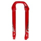 RockShox, Lower Leg For Lyrik 2020+, 29'', 15X110 Boost, Gloss Black