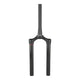 RockShox, Fork CSU - Debonair 29 Boost™ 15X110 51 Off-Set Taper Diffusion Black (No Gradients) - Pike B1-B2 (2018-2019). Pike Select/Select+ (2020), 11.4018.008.562