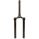 RockShox, 29 Boost 42 Offset, Aluminum Taper, Lyrik Ultimate (2020+), 29 Boost 42 Offset, Aluminum Taper, Lyrik Ultimate (2020+), 11.4018.090.018