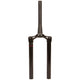 RockShox, 27.5 Boost 46 Offset, Aluminum Taper, Lyrik Ultimate (2020+), 27.5 Boost 46 Offset, Aluminum Taper, Lyrik Ultimate (2020+), 11.4018.090.029