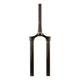 RockShox, CSU for Lyrik Ultimate 27.5