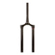 RockShox, CSU for Lyrik Ultimate 27.5