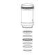 RockShox, 216X63, 216X63, 11.4118.033.013