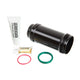 RockShox, 216X63, 216X63, 11.4118.033.013