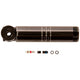RockShox, Damper Body/IFP for Deluxe/Super Deluxe, Standard Eyelet 40mm