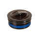 RockShox, 11.4018.083.001, ZEB Air Top Cap