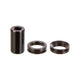 RockShox, Shock Hardware, 6X22.2, 11.4118.091.605